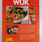 Wok : nopeaa ja kevyttä - pikkukuva 2