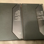 SAGA / Vol.1 & Vol.2 - pikkukuva 2