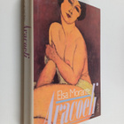 Elsa Morante : Aracoeli - pikkukuva 1