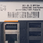 XBOX 360 S RGH3 250GB - pikkukuva 4