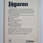 Jägaren 1979-80 : Viltet, Vapnen, Hundarna - pikkukuva 2