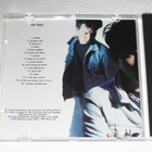 *CD* PRIMITIVES Pure - pikkukuva 4