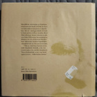 Kauko (toim.) Röyhkä: Get on - 101 rocklyriikan parasta - pikkukuva 2