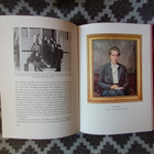 Industrins Olycksfallsförsäkringsbolag 1898-1967 - pikkukuva 3