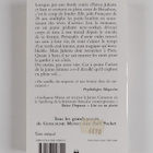 Guillaume Musso : Sauve-moi - pikkukuva 2