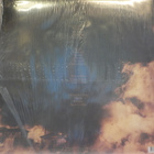 SICARIO AND JOHANN JOHANSSON M-/M- LP - pikkukuva 2