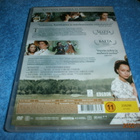 TOM JONES   -    2DVD - pikkukuva 2