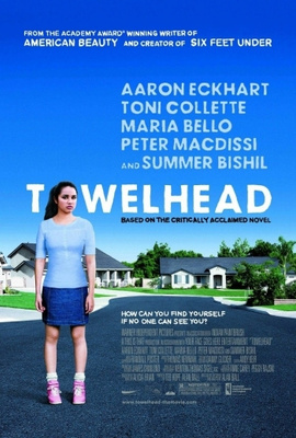 Towelhead (DVD)
