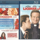 2 KPL blu-ray - pikkukuva 1