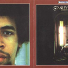 Stanley Clarke – Journey To Love - 1975 - CD - pikkukuva 5