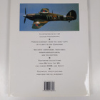 Steve McDonald : Historic aircraft - pikkukuva 2