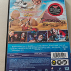 Herra Peabody & Sherman - pikkukuva 2