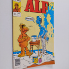 Alf 4/1988 - pikkukuva 1