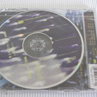 Mick Jagger Sweet thing cd ep EU 1993 Rolling stones - pikkukuva 2
