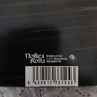 Notkea Rotta - Itä Meidän (2LP, 2005) - pikkukuva 3