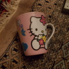 HELLO KITTY - pikkukuva 1