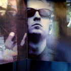 LINKIN PARK :: HYBRID THEORY :: CD, ALBUM .. 2000 !! - pikkukuva 5