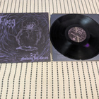 Flagg - Nothing But Death (PTF213) - pikkukuva 1