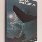 H. Guyford Stever : Ilman valloitus - pikkukuva 1