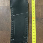 @@@ Cold steel Japan puukko veitsi tikari @@@ - pikkukuva 2
