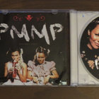 PMMP: Kovemmat kädet CD - pikkukuva 1