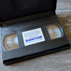 Working Girl vuokra VHS - pikkukuva 4