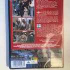 It's Hard To Be A Rock'n Roller (DVD) UUSI! - pikkukuva 2