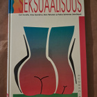 Seksuaalisuus - pikkukuva 1