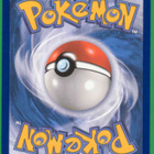 Pokémon Mega Signal - pikkukuva 2
