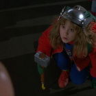 Adventures in Babysitting - DVD - pikkukuva 3