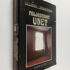 Montague Ullman : Paljastavat unet - pikkukuva 1