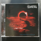 Apulanta - Eikä Vielä Ole Edes Ilta CD (2007) - pikkukuva 1