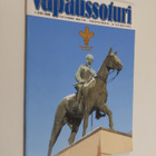 Vapaussoturi 1/2008 - pikkukuva 1