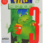 Fun School 3 For 5 To 7 Year Olds - pikkukuva 1