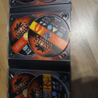 Charlies angels 2 kausi dvd box - pikkukuva 3