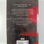 Jens Lapidus : Mr Ykkönen - pikkukuva 2