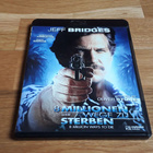 8 Million ways to die Blu-ray - pikkukuva 1