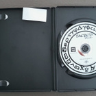 PC DVD: Sacred Plus peli (2004) - pikkukuva 3