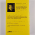 Haruki Murakami : Värittömän miehen vaellusvuodet - pikkukuva 2