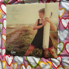 BEIRUT - GULAG ORKESTAR LP UK 2008 *UUSI* - pikkukuva 2