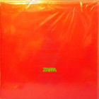 FRANK ZAPPA - JOE'S GARAGE ACTS II & III - US 1981 M-/M- 2LP - pikkukuva 2