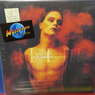 HIM – Greatest Lovesongs Vol. 666 UUSI ''SS'' LP - pikkukuva 1