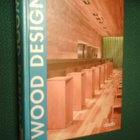WOOD DESIGN ( 2007 ) Sis.pk:t - pikkukuva 1