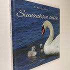 Tapio Luoma : Siunauksen siivin - pikkukuva 1