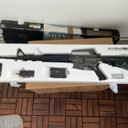 Tokyo Marui Colt M16A1 Vietnam Version - pikkukuva 1