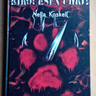 Nella Koskell - Kirouksen uhrit - pikkukuva 1