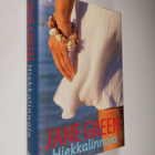 Jane Green : Hiekkalinnoja - pikkukuva 1