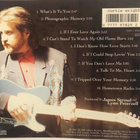 Curtis Wright • Curtis Wright CD - pikkukuva 3