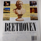 Robin May : Beethoven - pikkukuva 2