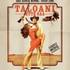 TALOANI ETTE SAA	(13 172)	k	-FI-	BLU-RAY		will ferrell	2012 - pikkukuva 2